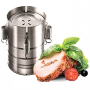 Ветчинница домашняя - фото 26822