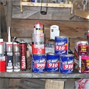 Сигнализация утечки газа - фото 26930