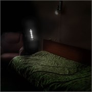 Умный светильник «Самосвет Мини» - фото 26941