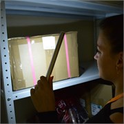 Умный светильник «Самосвет Мини» - фото 26944