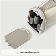 Озонатор ФрешOn - фото 27030