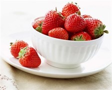 Озонатор ФрешOn - фото 27031