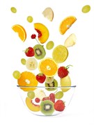 Озонатор ФрешOn - фото 27032