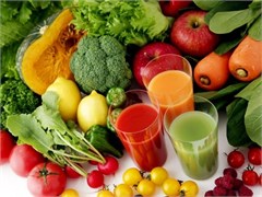 Озонатор ФрешOn - фото 27033