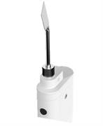 3D-ручка-мультитул 3D Simo Mini - фото 27067