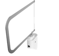 3D-ручка-мультитул 3D Simo Mini - фото 27069