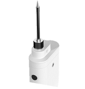 3D-ручка-мультитул 3D Simo Mini - фото 27071