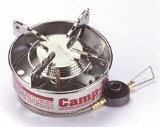 Газовая горелка Kovea TKB-9703-1L с длинным шлангом - фото 27468