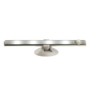 Умный светильник «Самосвет Мини» - фото 27732