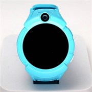 Умные детские часы с GPS Smart Baby Watch I8 - фото 27874