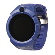 Умные детские часы с GPS Smart Baby Watch I8 - фото 27876