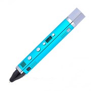 3D ручка MyRiwell RP-100C - фото 27904