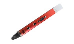 3D ручка MyRiwell RP-100C - фото 27905