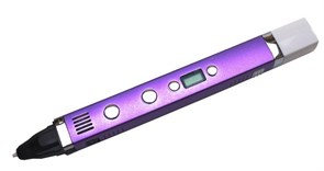 3D ручка MyRiwell RP-100C - фото 27906