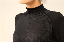 Набор Нано Термобелья Euro Winter - фото 28053