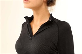 Набор Нано Термобелья Euro Winter - фото 28054