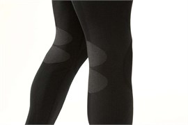 Набор Нано Термобелья Euro Winter - фото 28055