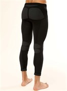 Набор Нано Термобелья Euro Winter - фото 28056