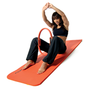 Кольцо "Пилатес"  Pilates Magic Ring - фото 28088