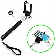 Монопод для селфи Z07-5S - фото 28119