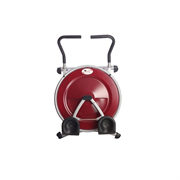 Тренажер Маятник Ab Plate Pro (Ab Circle Pro) - фото 28416