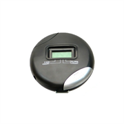 Тренажер Маятник Ab Plate Pro (Ab Circle Pro) - фото 28420