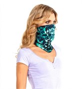 Бандана «Бафф" - фото 28470