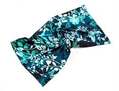 Бандана «Бафф" - фото 28473