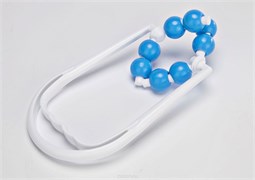 Массажер для бедер и голени «Ролик» (Thigh Massager) - фото 28479