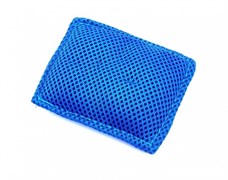 Мешочек для мытья посуды в посудомоечной машине (Dishwasher Bag) - фото 28535