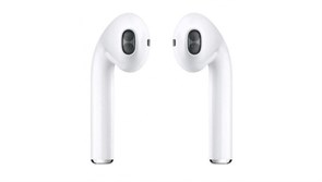 Наушники iFANS i8 - фото 28634