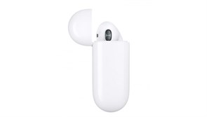 Наушники iFANS i8 - фото 28635