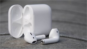 Наушники iFANS i8 - фото 28636