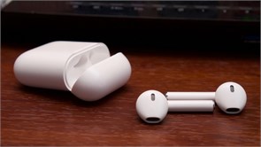 Наушники iFANS i8 - фото 28637