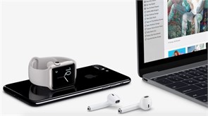 Наушники iFANS i8 - фото 28638