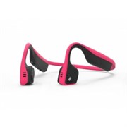 Беспроводные наушники костной проводимости AFTERSHOKZ TREKZ TITANIUM - фото 28649