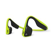 Беспроводные наушники костной проводимости AFTERSHOKZ TREKZ TITANIUM - фото 28651