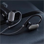 Наушники Xiaomi Mi Sports Bluetooth Ear-Hook Headphones - фото 28701