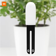 Анализатор почвы и освещенности Xiaomi Smart Flower Monitor - фото 28724