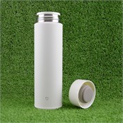 Термос Xiaomi Mi Vacuum Flask - фото 28748