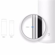 Термос Xiaomi Mi Vacuum Flask - фото 28750