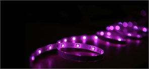 Светодиодная лента Xiaomi Yeelight LED Light Strips - фото 28797