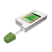 Нитратомер Гринтест 2 - фото 28870