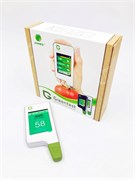 Нитратомер Гринтест 2 - фото 28873