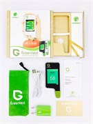 Нитратомер Гринтест 2 - фото 28882