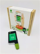 Нитратомер Гринтест 2 - фото 28886