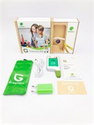 Нитратомер и дозиметр GREENTEST ECO 4 - фото 28912