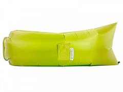 Надувной диван Биван Классический - фото 28944