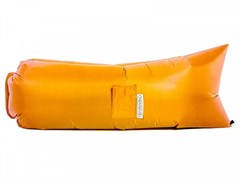 Надувной диван Биван Классический - фото 28945