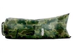 Надувной диван Биван Классический - фото 28947